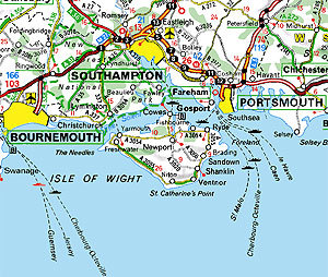 isle-of-wight.jpg