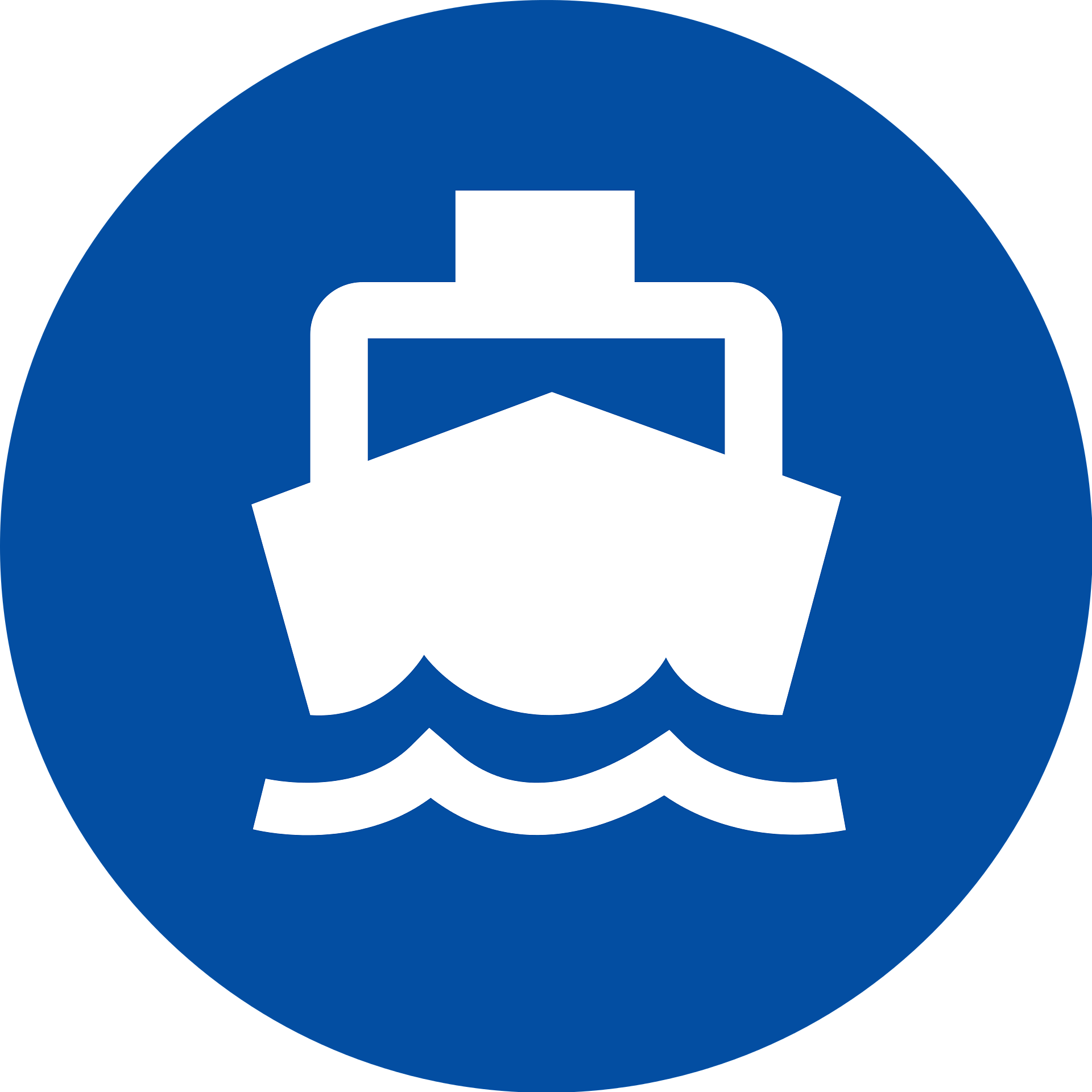 Leverburgh  - Bootovertochten