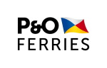 PO Ferries lijndiensten