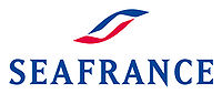 SeaFrance