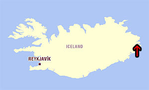 seysdisfjordur.jpg