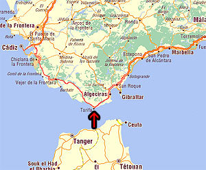 tarifa.jpg