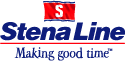 Stena Line Stena Line