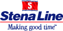 Stena Line