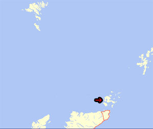 orkney-islands.jpg