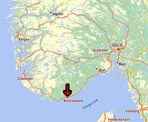kristiansand.jpg