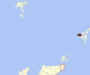 shetland-islands.jpg