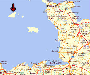 guernsey.jpg